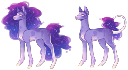 Size: 5056x2799 | Tagged: safe, artist:sleepy-nova, oc, oc only, oc:milkyway galaxy, earth pony, pony, female, mare, simple background, solo, transparent background