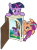 Size: 1297x1741 | Tagged: safe, artist:kaf_pone, derpibooru exclusive, sunny starscout, twilight sparkle, earth pony, pony, unicorn, g5, book, book of harmony, cute, duo, female, july fools, mane stripe sunny, mare, r/place, r/place2023, reddit, simple background, sunny and her heroine, sunnybetes, transparent background, twiabetes, unicorn twilight