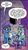 Size: 562x1020 | Tagged: safe, artist:brenda hickey, idw, earth pony, pegasus, pony, g4, legends of magic #5, my little pony: legends of magic, spoiler:comic, building, clothes, comic, eaten alive, elderly, female, foal, internal, mare, open mouth, smiling, unnamed character, unnamed pony, you know for kids