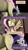 Size: 1350x2400 | Tagged: safe, artist:ontheedgeht, fluttershy, rarity, pegasus, pony, unicorn, comic:mlp fluttershy stuck, g4, 3d, butt, buttstuck, charging, comic, dialogue, door, duo, duo female, female, flutterbutt, horn, mare, plot, source filmmaker, stuck, this will end in pain