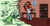 Size: 1324x689 | Tagged: safe, artist:damset, oc, oc:da-mset, oc:gear, changeling, anthro, cloak, closet, clothes, denim, error, glitch, jeans, male, money, monochrome, pants, pixel art, poster, room, shirt, t-shirt, table, vase, wonderbolts poster