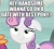 Size: 1014x906 | Tagged: safe, edit, edited screencap, screencap, sweetie belle, pony, unicorn, g4, hard to say anything, my little pony: friendship is magic, bedroom eyes, best pony, bronybait, caption, cropped, flirting, image macro, looking at you, smiling, solo, sweetielove, talking to viewer, text