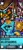 Size: 1080x2316 | Tagged: safe, rainbow dash, g4, invasion, july fools, pixel art, r/place, r/place2023, reddit