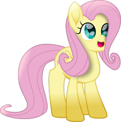 Size: 3696x3719 | Tagged: safe, artist:php178, part of a set, fluttershy, pegasus, pony, lincolnbrewsterfan's movie cutie smiles, g4, .svg available, adorable face, big eyes, big smile, cute, cute face, cuteness overload, cyan eyes, daaaaaaaaaaaw, female, folded wings, gradient hooves, hair over one eye, happiness, happy, happy face, high res, highlights, inkscape, looking up, mare, movie accurate, pink mane, pink tail, shading, shyabetes, simple background, smiling, solo, svg, tail, transparent background, turquoise eyes, vector, weapons-grade cute, wide eyes, wings