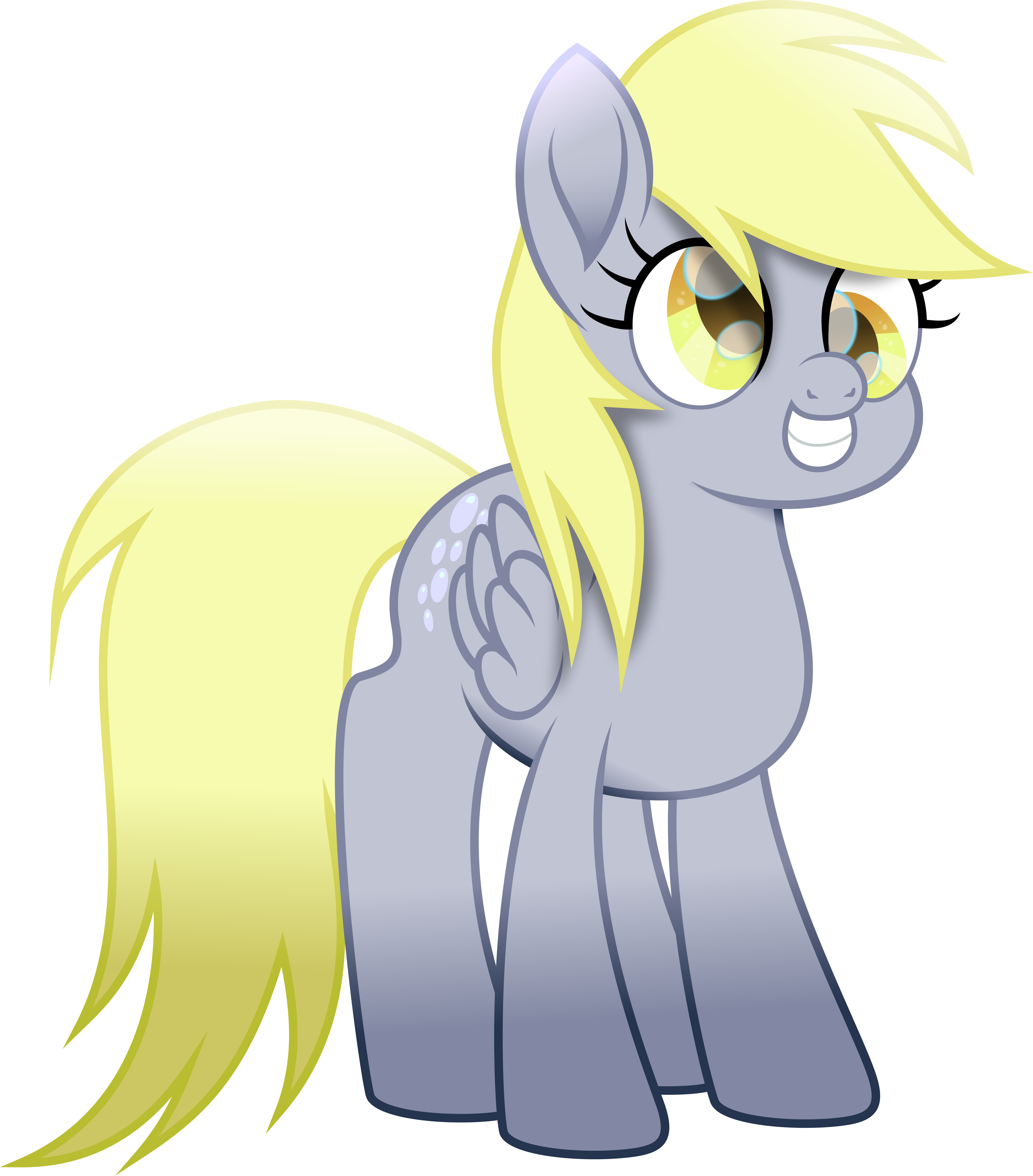 Cutemaggie'S Adorable Secret Weapon! - 95fng04