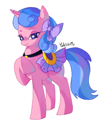 Size: 602x700 | Tagged: safe, artist:cuteskitty, oc, oc only, pony, unicorn, simple background, solo, transparent background