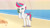 Size: 3072x1727 | Tagged: safe, screencap, pipp petals, zipp storm, pegasus, pony, g5, hot day huh?, my little pony: tell your tale, spoiler:g5, spoiler:my little pony: tell your tale, spoiler:tyts01e57, beach, cellphone, eyebrows, female, frown, mare, open mouth, open smile, phone, raised eyebrow, royal sisters (g5), siblings, sisters, smartphone, smiling, solo