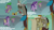 Size: 2000x1125 | Tagged: safe, edit, edited screencap, editor:quoterific, screencap, discord, spike, starlight glimmer, draconequus, dragon, pony, unicorn, a matter of principals, g4, my little pony: friendship is magic, school of friendship, scroll, winged spike, wings