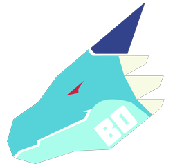 Size: 2247x2160 | Tagged: artist needed, source needed, safe, edit, vector edit, princess ember, g4, bad dragon, high res, sex toy, simple background, solo, transparent background, vector