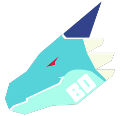 Size: 2247x2160 | Tagged: artist needed, source needed, safe, edit, vector edit, princess ember, dragon, g4, bad dragon, high res, sex toy, simple background, solo, transparent background, vector