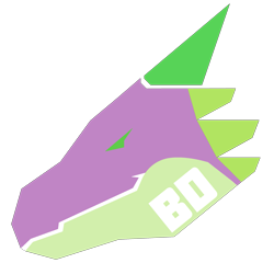 Size: 2247x2160 | Tagged: artist needed, source needed, safe, edit, vector edit, spike, g4, bad dragon, high res, sex toy, simple background, solo, transparent background, vector
