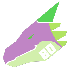 Size: 2247x2160 | Tagged: artist needed, source needed, safe, edit, vector edit, spike, dragon, g4, bad dragon, high res, sex toy, simple background, solo, transparent background, vector