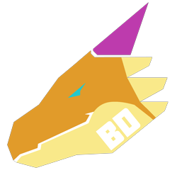 Size: 2247x2160 | Tagged: artist needed, source needed, safe, edit, vector edit, smolder, g4, bad dragon, high res, sex toy, simple background, solo, transparent background, vector