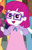 Size: 380x592 | Tagged: safe, screencap, little red, human, equestria girls, g4, my little pony equestria girls: better together, street magic with trixie, child, cropped, female, glasses