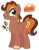 Size: 579x744 | Tagged: safe, artist:monochrome-sunsets, oc, oc only, pegasus, pony, g4, male, simple background, solo, stallion, transparent background