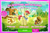 Size: 1964x1301 | Tagged: safe, gameloft, happy trails, earth pony, pony, g4, my little pony: magic princess, official, advertisement, apple, apple family member, barrel, cider, cider mug, costs real money, english, food, introduction card, key, male, mobile game, mug, neckerchief, numbers, sale, solo, stallion, text