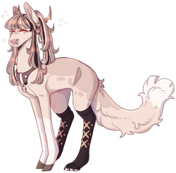 Size: 2828x2768 | Tagged: safe, artist:sleepy-nova, oc, oc only, oc:leona, earth pony, pony, female, high res, mare, simple background, solo, transparent background