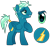 Size: 1606x1479 | Tagged: safe, artist:vintage-owll, sky stinger, pegasus, pony, g4, male, simple background, solo, stallion, transparent background