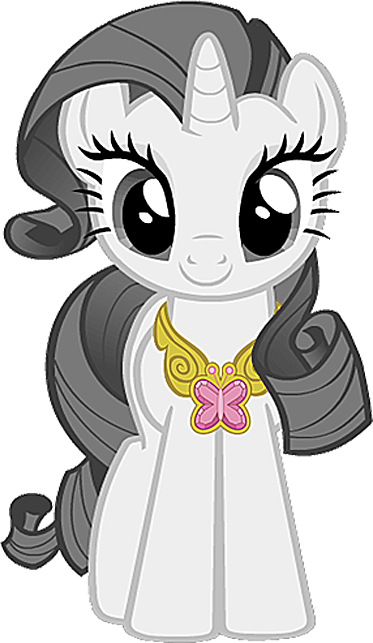 #3156991 - safe, edit, editor:incredibubbleirishguy, rarity, pony, g4 ...