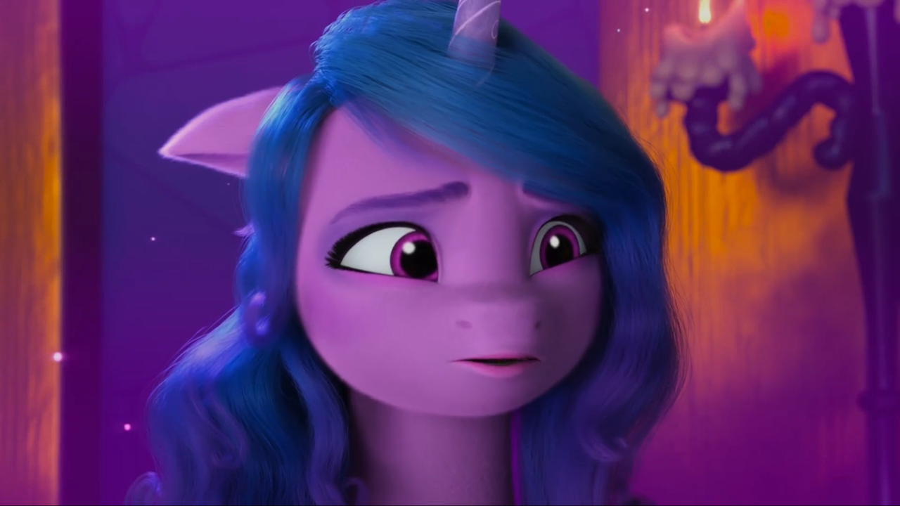 3157017-safe-screencap-izzy-moonbow-pony-unicorn-g5-missing
