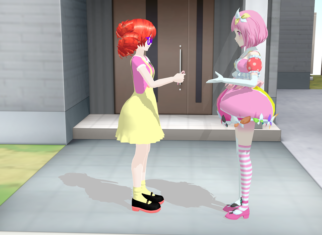 3158164 safe, artistretsuretsuko, twist, human, equestria girls, g4