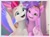 Size: 896x655 | Tagged: safe, screencap, pipp petals, zipp storm, pegasus, pony, g5, my little pony: make your mark, my little pony: make your mark chapter 4, the jinxie games, spoiler:g5, spoiler:my little pony: make your mark, adorapipp, adorazipp, cropped, cute, female, mare, photo, royal sisters (g5), siblings, sisters, smiling, spread wings, wings