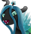 Size: 2709x2976 | Tagged: safe, artist:php178, artist:rainbow~dash, queen chrysalis, changeling, changeling queen, canterlot wedding 10th anniversary, g4, .svg available, angry, bared teeth, bust, colored sclera, colored sketch, crown, female, floppy ears, gift art, growling, high res, highlights, holes, horn, inkscape, jewelry, long hair, long horn, looking at you, movie accurate, multicolored eyes, open mouth, present, regalia, shading, sharp teeth, simple background, sketch, snarling, solo, spread wings, style emulation, svg, teeth, transparent background, vector, vector trace, wings