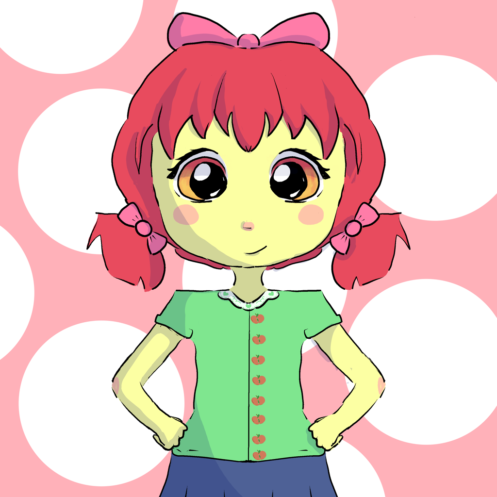 3159025 safe, artistlaneish, apple bloom, equestria girls