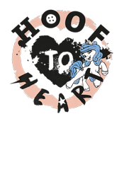 Size: 700x1000 | Tagged: safe, izzy moonbow, pony, unicorn, g5, official, design, hoof to heart, shirt design, simple background, stars, transparent background