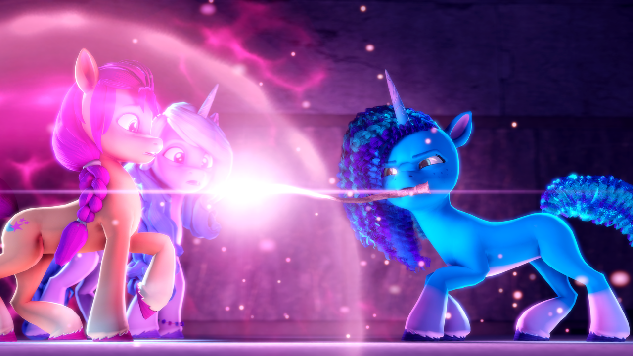 My little pony make your mark chapter. My little pony новое поколение 2025. my little pony: новое поколение my little pony: a new generation (2025). пони санни мультфильм. my little pony фильм 2025.