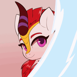 Derpibooru #3160171
