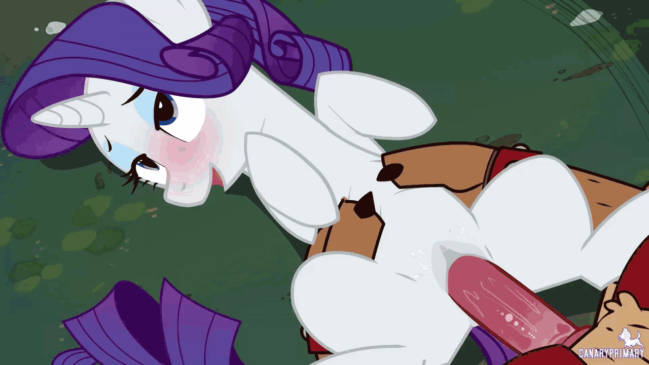 3174240 - explicit, artist:canaryprimary, artist:mindlessswitch, rarity, d...