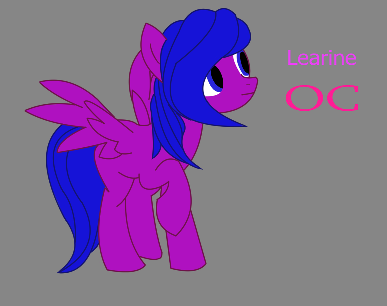 3174391-related-images-derpibooru