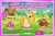 Size: 1958x1300 | Tagged: safe, gameloft, pear butter, earth pony, pony, g4, my little pony: magic princess, official, advertisement, apple, cake, costs real money, cute, english, female, flower, flower in hair, food, gem, implied apple bloom, implied applejack, introduction card, like mother like daughter, like parent like child, mare, mobile game, mountain, mountain range, numbers, pear, pearabetes, sale, solo, text