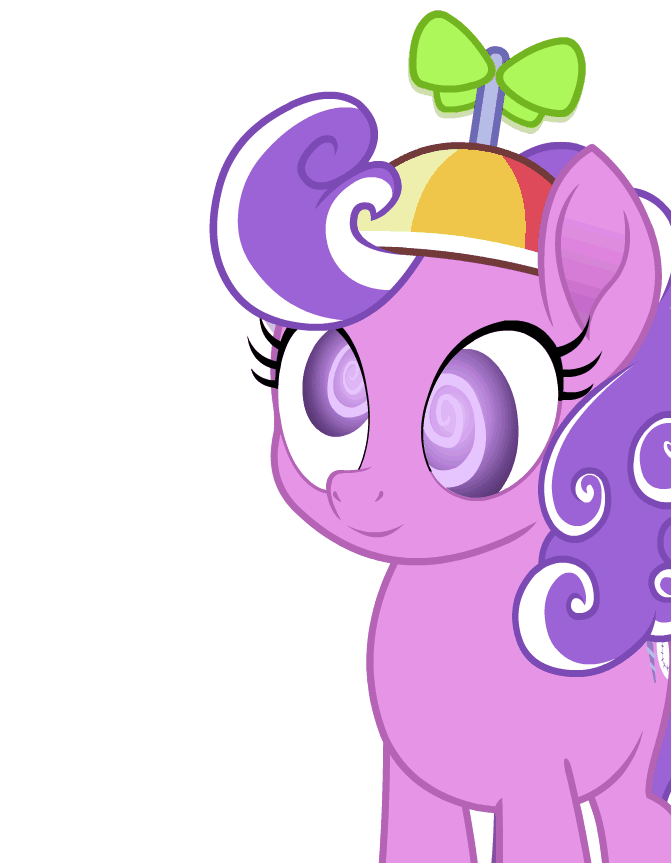 3179785 safe, artistspookitty, screwball, earth pony, pony, g4