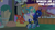 Size: 2000x1125 | Tagged: safe, edit, edited screencap, editor:quoterific, screencap, discord, princess celestia, princess luna, alicorn, draconequus, pony, g4, my little pony: friendship is magic, season 9, the summer sun setback, binoculars, bread, clothes, crown, female, folded wings, food, frown, hawaiian shirt, hoof shoes, jewelry, male, mare, peytral, regalia, royal sisters, shirt, siblings, sisters, smiling, trio, wings