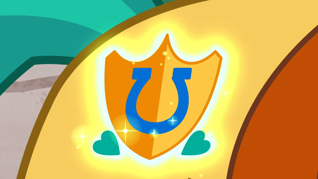 3179969 safe, screencap, hitch trailblazer, earth pony, pony, g5, my