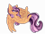 Size: 5338x4035 | Tagged: safe, artist:krissstudios, oc, oc only, pegasus, pony, female, mare, simple background, solo, transparent background