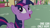 Size: 2000x1125 | Tagged: safe, edit, edited screencap, editor:quoterific, screencap, twilight sparkle, alicorn, pony, g4, testing testing 1-2-3, ponyville, solo, twilight sparkle (alicorn)