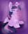 Size: 3296x4065 | Tagged: dead source, safe, artist:php178, artist:twiliset, color edit, twilight sparkle, alicorn, pony, g4, .svg available, 30 minute art challenge finished after, art challenge, blush lines, blushing, chest fluff, colored, colored eyebrows, colored lineart, colored sketch, cute, cute face, cute smile, daaaaaaaaaaaw, ear fluff, eyes closed, floating heart, fluffy, folded wings, frog (hoof), full body, glowing, gradient background, happy, heart, highlights, hnnng, hoof fluff, hoofbutt, horn, inkscape, lens flare, lidded eyes, line, mane, monochrome, multicolored mane, multicolored tail, nc-tv signature, partially open wings, pink background, purple background, shadow, shine, signature, simple shading, sitting, sketch, smiling, solo, striped mane, striped tail, svg, tail, thick eyebrows, twiabetes, twilight sparkle (alicorn), underhoof, vector, website, wings