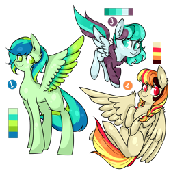 Size: 2800x2800 | Tagged: safe, artist:oniiponii, oc, oc only, pegasus, pony, clothes, female, high res, hoodie, mare, pegasus oc, simple background, transparent background, wings