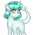 Size: 2800x3000 | Tagged: safe, artist:oniiponii, oc, oc only, pony, unicorn, eyelashes, female, high res, horn, mare, simple background, solo, transparent background, unicorn oc