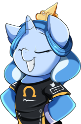 Size: 400x611 | Tagged: safe, artist:pridark, oc, oc only, oc:princess argenta, alicorn, pony, argentina, clothes, cute, female, filly, foal, football, nation ponies, ocbetes, ponified, shirt, simple background, solo, sports, t-shirt, transparent background