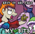 Size: 791x762 | Tagged: safe, artist:brenda hickey, edit, editor:doc anubis, idw, spike, twilight sparkle, alicorn, dragon, pony, g4, spoiler:comic, spoiler:comicholiday2017, bits, caption, cropped, futurama, gem, image macro, male, meme, philip j. fry, reaction image, shut up and take my money, simple background, solo focus, text, twilight sparkle (alicorn)