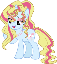 Size: 8244x9285 | Tagged: safe, artist:shootingstarsentry, oc, oc:star treasure, pony, unicorn, absurd resolution, female, mare, simple background, solo, transparent background