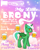 Size: 1080x1350 | Tagged: artist needed, safe, oc, oc only, bat pony, pony, advertising, alcohol, beer, cloud, stars