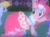 Size: 812x604 | Tagged: safe, screencap, amethyst star, drizzle, pinkie pie, sparkler, earth pony, pony, g4, my little pony: friendship is magic, season 1, the best night ever, at the gala, beautiful, canterlot, clothes, cropped, cute, diapinkes, dress, fantasy, female, gala dress, gown, grand galloping gala, happy, hat, mare, night, offscreen character, pinkie pie also dresses in style, pinkie pie's first gala dress, raised hoof, shoes, singing, smiling