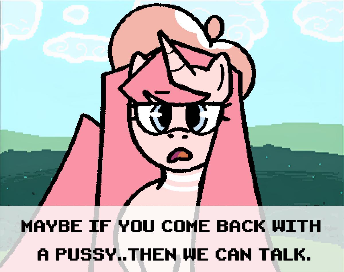 artist:pokehidden, artist:steamydonutz, derpibooru exclusive, oc, pony, uni...