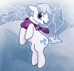Size: 1456x1386 | Tagged: safe, double diamond, earth pony, pony, g4, cute, daaaaaaaaaaaw, double dawwmond, looking at you, male, open mouth, open smile, smiling, smiling at you, solo, stallion