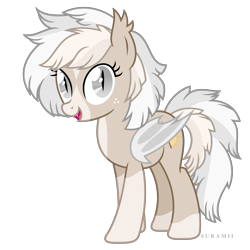 Size: 6000x6000 | Tagged: safe, artist:suramii, oc, oc:cuddy, bat pony, pony, absurd resolution, female, mare, simple background, solo, transparent background